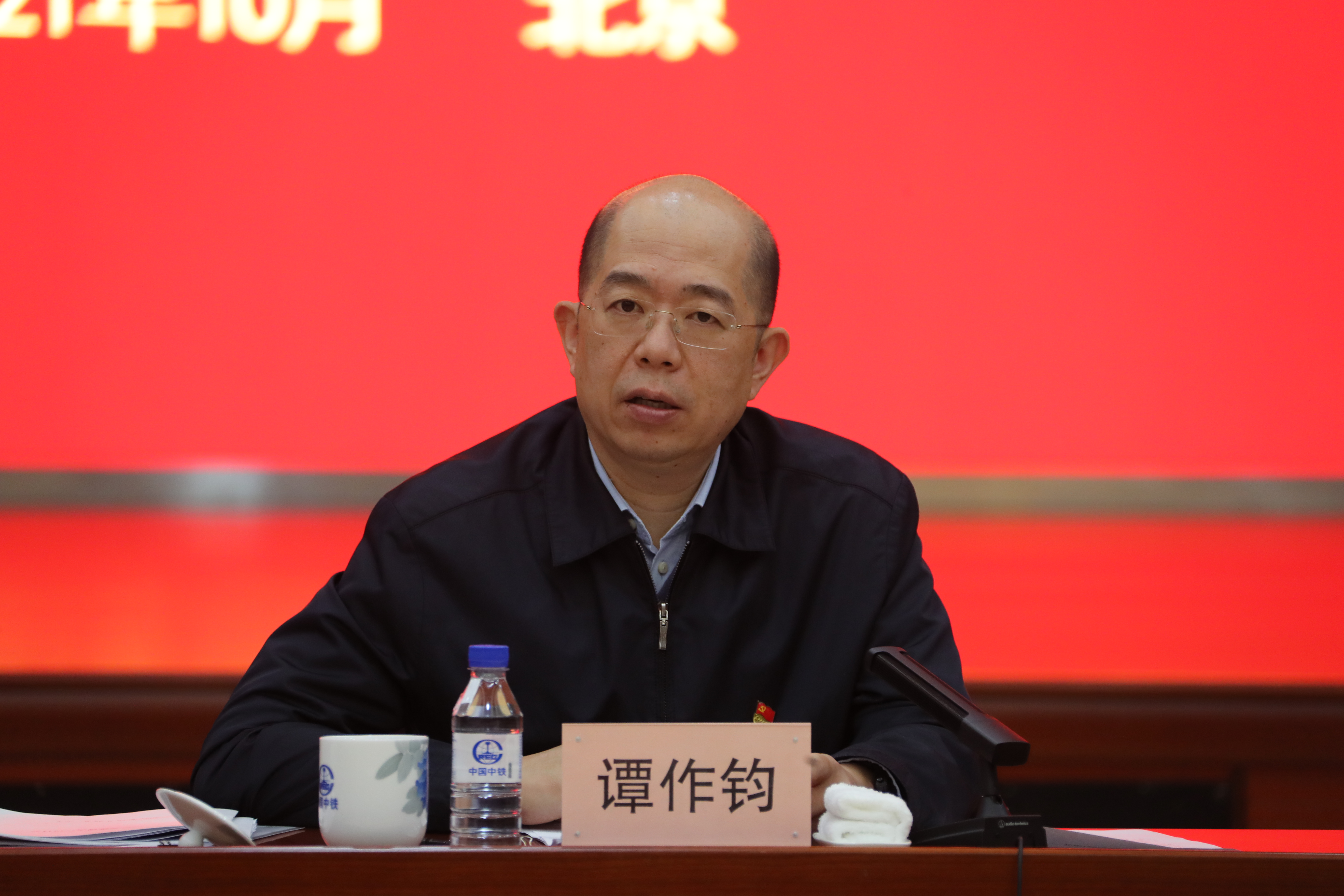 亚投娱乐(中国区)官方网站入口