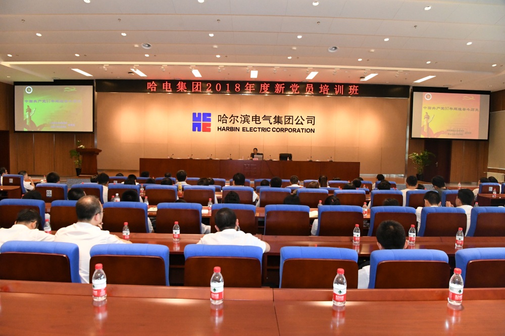 亚投娱乐(中国区)官方网站入口