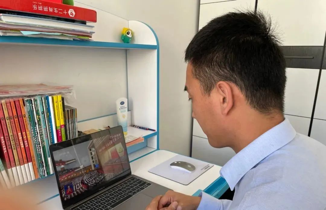 亚投娱乐(中国区)官方网站入口