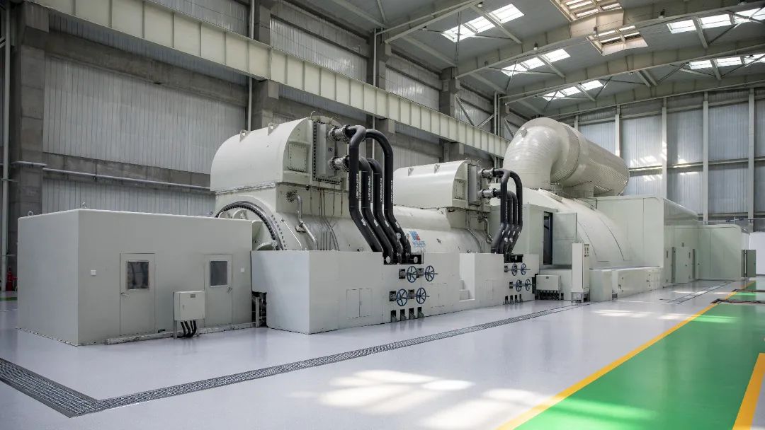 亚投娱乐(中国区)官方网站入口