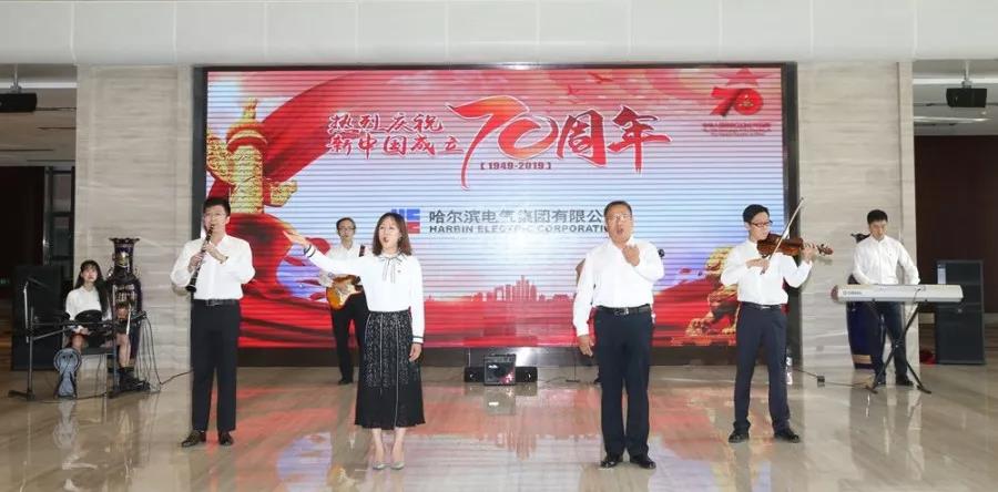 亚投娱乐(中国区)官方网站入口