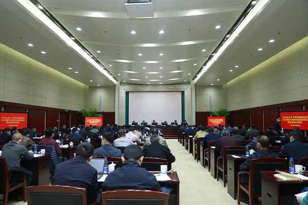 亚投娱乐(中国区)官方网站入口