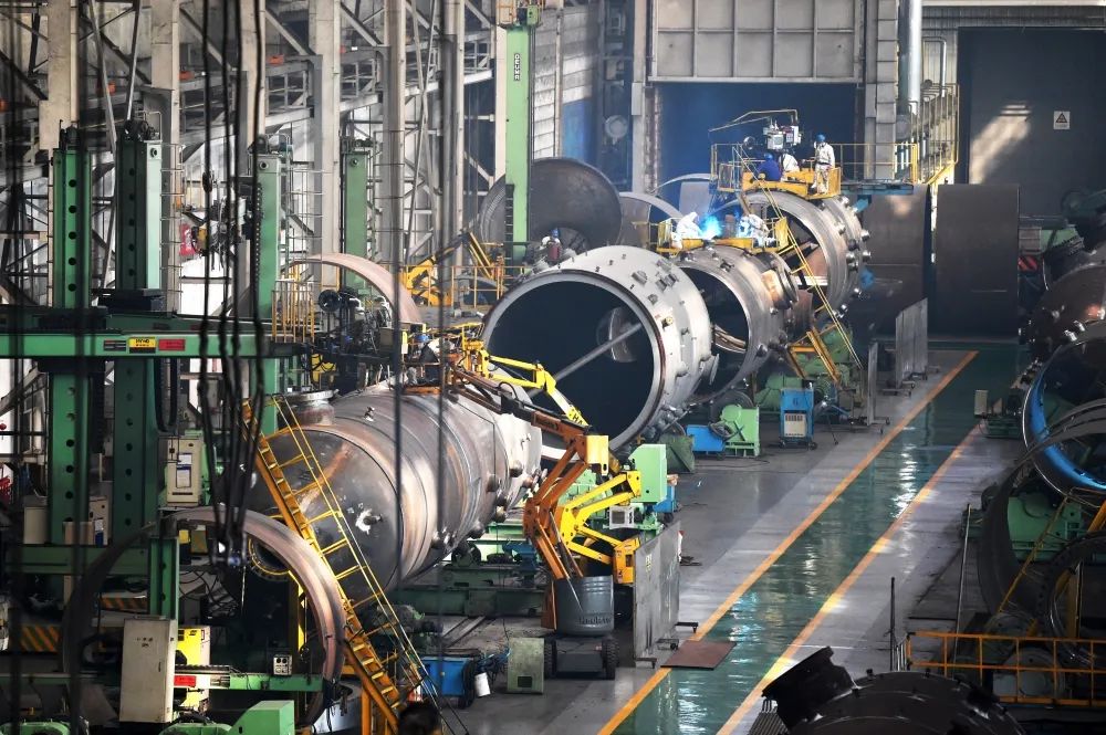 亚投娱乐(中国区)官方网站入口