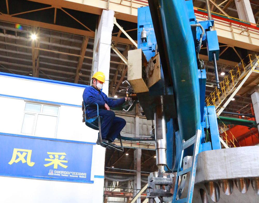 亚投娱乐(中国区)官方网站入口