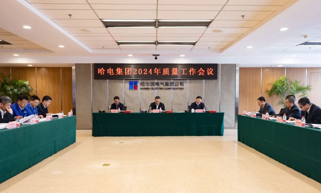 亚投娱乐(中国区)官方网站入口