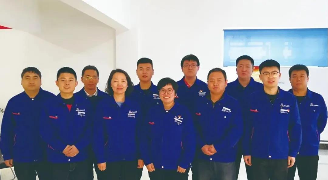 亚投娱乐(中国区)官方网站入口