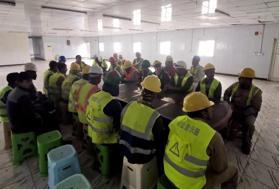 亚投娱乐(中国区)官方网站入口