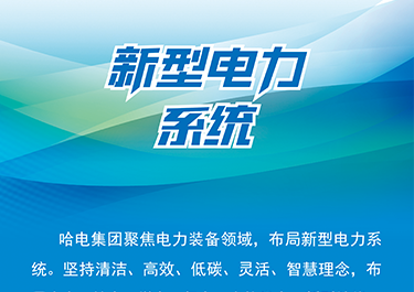 亚投娱乐(中国区)官方网站入口