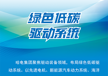 亚投娱乐(中国区)官方网站入口