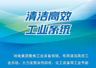 亚投娱乐(中国区)官方网站入口
