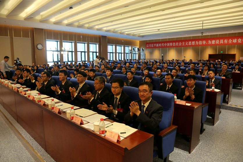 亚投娱乐(中国区)官方网站入口