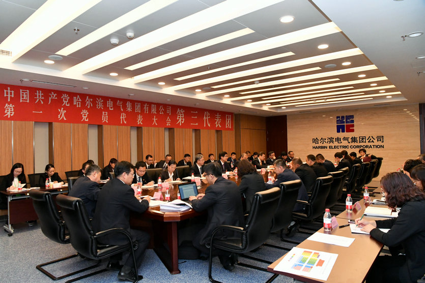 亚投娱乐(中国区)官方网站入口