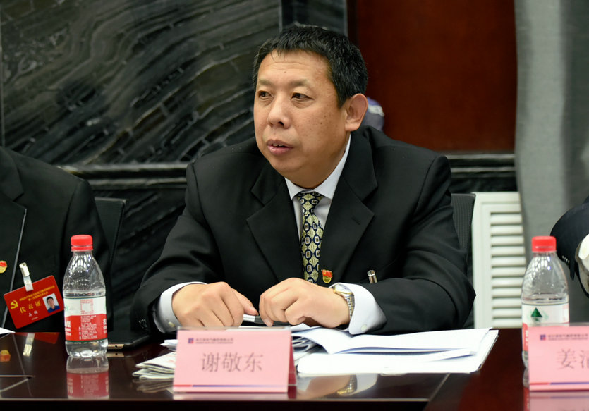 亚投娱乐(中国区)官方网站入口