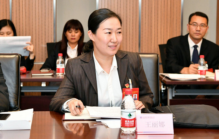 亚投娱乐(中国区)官方网站入口