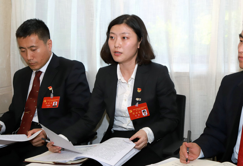 亚投娱乐(中国区)官方网站入口