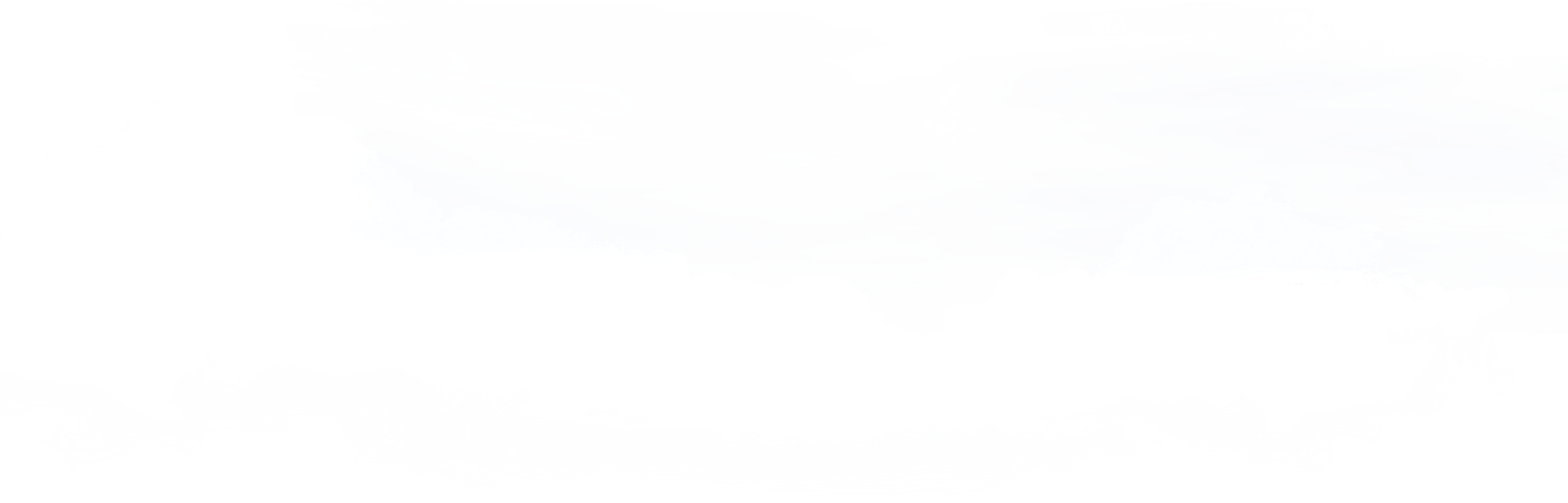 亚投娱乐(中国区)官方网站入口