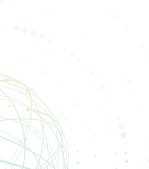 亚投娱乐(中国区)官方网站入口