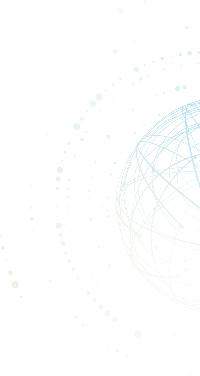 亚投娱乐(中国区)官方网站入口