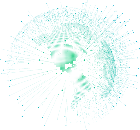 亚投娱乐(中国区)官方网站入口